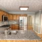 4826 Ridgewood Creek Drive Nw, Acworth, GA 30102 ID:14797519