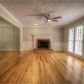 4826 Ridgewood Creek Drive Nw, Acworth, GA 30102 ID:14797523