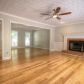 4826 Ridgewood Creek Drive Nw, Acworth, GA 30102 ID:14797524