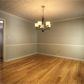 4826 Ridgewood Creek Drive Nw, Acworth, GA 30102 ID:14797525