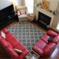 5061 Bright Hampton Drive Se, Atlanta, GA 30339 ID:14797606