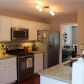 5061 Bright Hampton Drive Se, Atlanta, GA 30339 ID:14797608