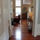 5061 Bright Hampton Drive Se, Atlanta, GA 30339 ID:14797611