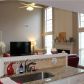 5061 Bright Hampton Drive Se, Atlanta, GA 30339 ID:14797612