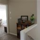 5061 Bright Hampton Drive Se, Atlanta, GA 30339 ID:14797613