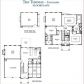 5550 Bear Creek Drive, Douglasville, GA 30135 ID:14421230