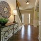 5550 Bear Creek Drive, Douglasville, GA 30135 ID:14421231