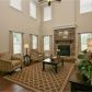 5550 Bear Creek Drive, Douglasville, GA 30135 ID:14421232