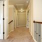 5550 Bear Creek Drive, Douglasville, GA 30135 ID:14421234