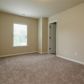 5550 Bear Creek Drive, Douglasville, GA 30135 ID:14421237