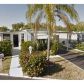 168 Ocean Waterway Blvd, Dania, FL 33004 ID:14565838