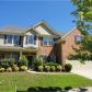 4562 Elsinore Circle, Norcross, GA 30071 ID:14696052