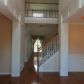 4562 Elsinore Circle, Norcross, GA 30071 ID:14696053