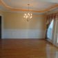 4562 Elsinore Circle, Norcross, GA 30071 ID:14696054