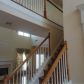 4562 Elsinore Circle, Norcross, GA 30071 ID:14696056