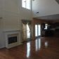 4562 Elsinore Circle, Norcross, GA 30071 ID:14696057