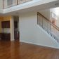 4562 Elsinore Circle, Norcross, GA 30071 ID:14696058