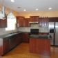 4562 Elsinore Circle, Norcross, GA 30071 ID:14696059