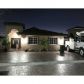 12213 NW 97th Ct, Hialeah, FL 33018 ID:14744411