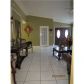 12213 NW 97th Ct, Hialeah, FL 33018 ID:14744420