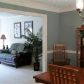 5051 Huntshire Lane, Lilburn, GA 30047 ID:14791214