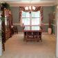 5051 Huntshire Lane, Lilburn, GA 30047 ID:14791215