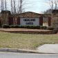 4414 Highland Gates Parkway, Gainesville, GA 30506 ID:14794496