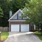 212 Brentwood Court, Woodstock, GA 30188 ID:14616786