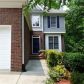 212 Brentwood Court, Woodstock, GA 30188 ID:14616787