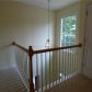 212 Brentwood Court, Woodstock, GA 30188 ID:14616789