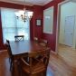 212 Brentwood Court, Woodstock, GA 30188 ID:14616790