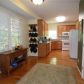 212 Brentwood Court, Woodstock, GA 30188 ID:14616794