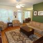 212 Brentwood Court, Woodstock, GA 30188 ID:14616795