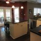 1280 Bridle Path Drive, Lawrenceville, GA 30045 ID:14682458