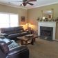 1280 Bridle Path Drive, Lawrenceville, GA 30045 ID:14682461