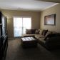 1280 Bridle Path Drive, Lawrenceville, GA 30045 ID:14682462