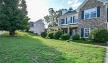 4212 Gold Springs Lane Hoschton, GA 30548