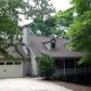 72 Acorn Drive, Dahlonega, GA 30533 ID:14791381