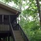 72 Acorn Drive, Dahlonega, GA 30533 ID:14791382