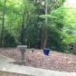 72 Acorn Drive, Dahlonega, GA 30533 ID:14791384