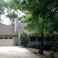 72 Acorn Drive, Dahlonega, GA 30533 ID:14791385