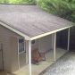 72 Acorn Drive, Dahlonega, GA 30533 ID:14791386