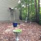 72 Acorn Drive, Dahlonega, GA 30533 ID:14791388