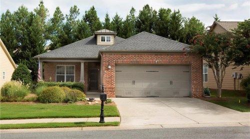 505 Bonneset Court, Canton, GA 30114