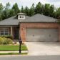 505 Bonneset Court, Canton, GA 30114 ID:14793451