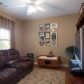 505 Bonneset Court, Canton, GA 30114 ID:14793454