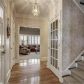 3211 Circle Oaks Drive, Atlanta, GA 30339 ID:14795578