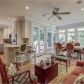 3211 Circle Oaks Drive, Atlanta, GA 30339 ID:14795581