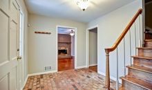 2510 Overlook Way Ne Atlanta, GA 30345