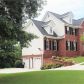 4711 Planters Walk, Douglasville, GA 30135 ID:14655383